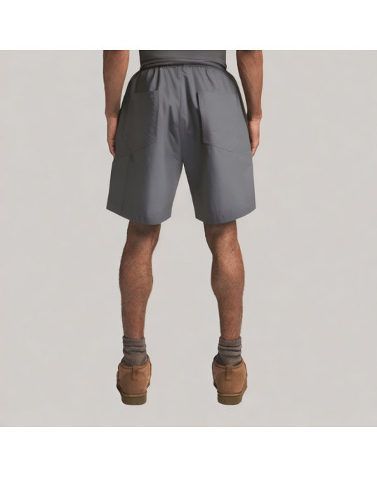 Cool And Thin Sports Shorts 