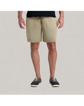 Workwear Cotton Men's Shorts 