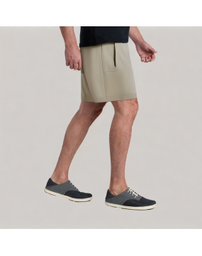 Workwear Cotton Men's Shorts 