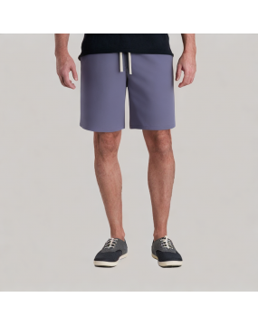 Summer Lightweight Breathable Shorts 