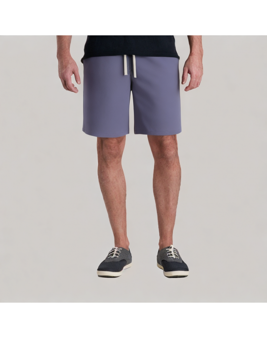 Summer Lightweight Breathable Shorts 