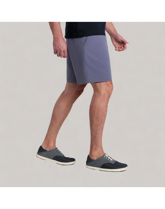 Summer Lightweight Breathable Shorts 