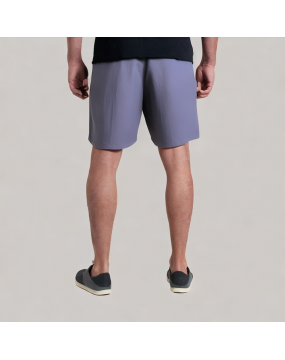 Summer Lightweight Breathable Shorts 