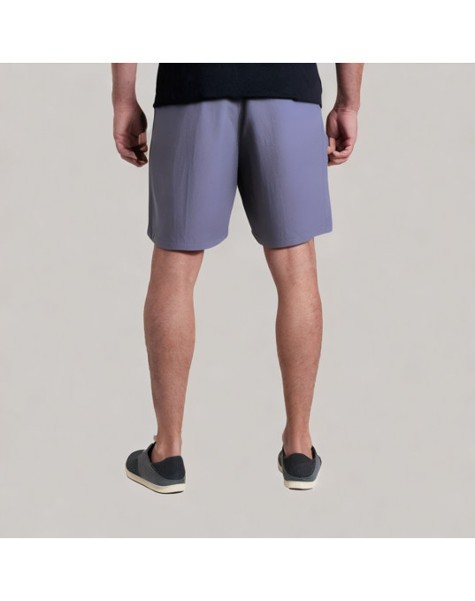 Summer Lightweight Breathable Shorts 