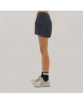 High Waisted Versatile Casual Shorts For Early Summer 