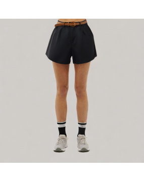 Early Summer Casual Women's Shorts 