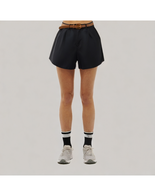Early Summer Casual Women's Shorts 