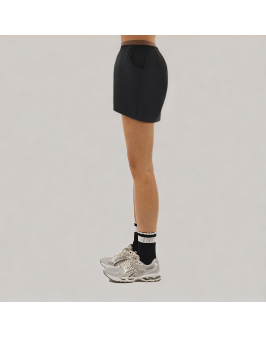 Early Summer Casual Women's Shorts 