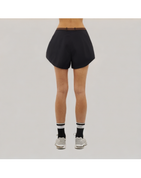 Early Summer Casual Women's Shorts 