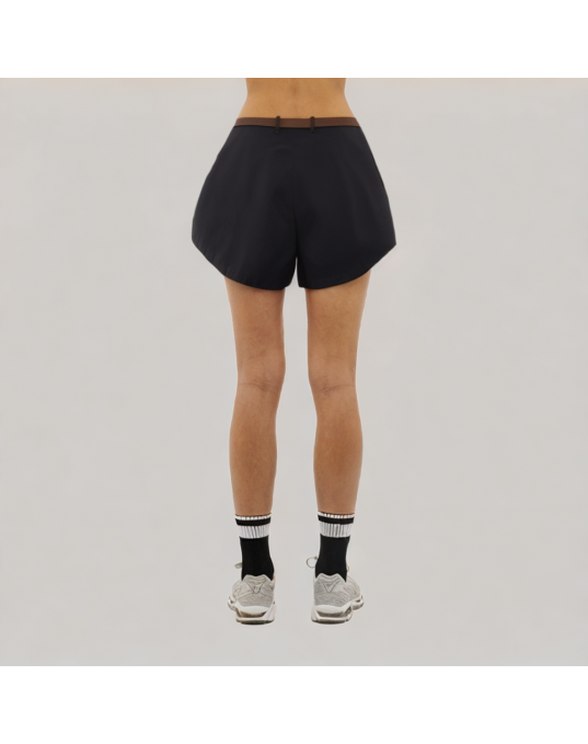 Early Summer Casual Women's Shorts 