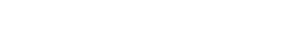 fasctrends